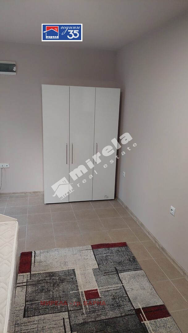 ���� ��� ���� 1-����� | Imot.bg � ����������� 2