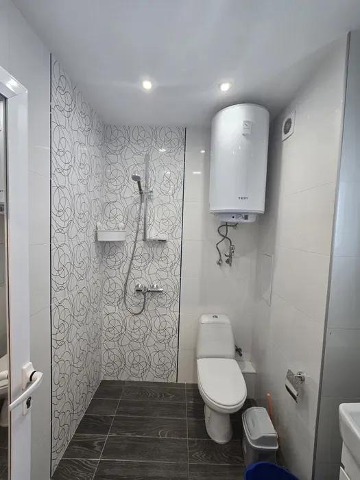 ���� ��� ���� 2-����� | Imot.bg � ����������� 6