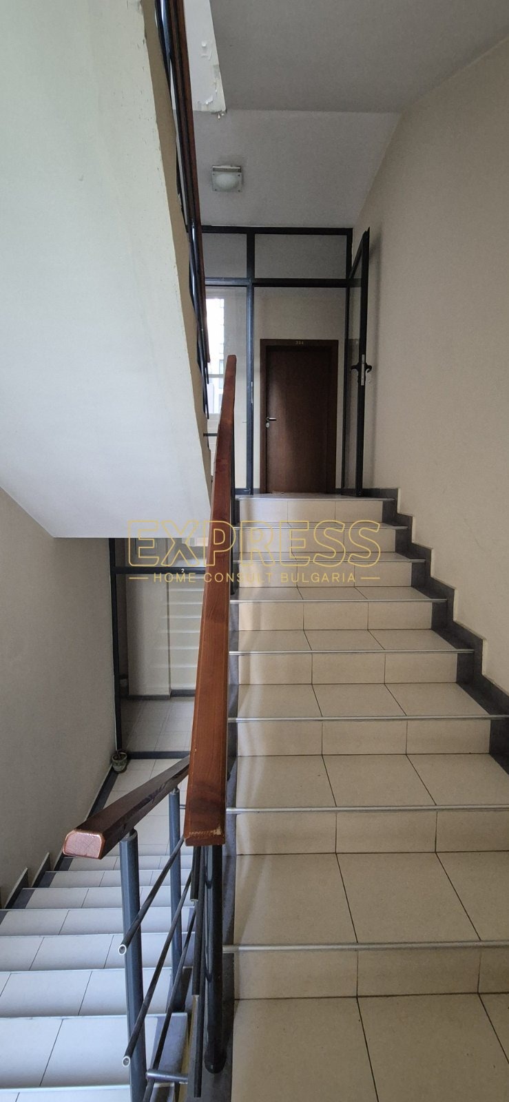 ���� ��� ���� 2-����� | Imot.bg � ����������� 12
