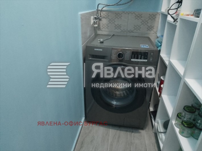 ���� ��� ���� 2-����� | Imot.bg � ����������� 14