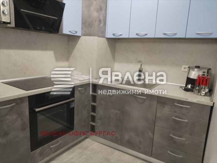 ���� ��� ���� 2-����� | Imot.bg � ����������� 7