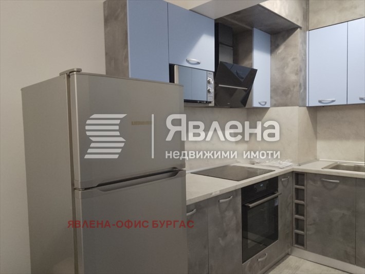 ���� ��� ���� 2-����� | Imot.bg � ����������� 17