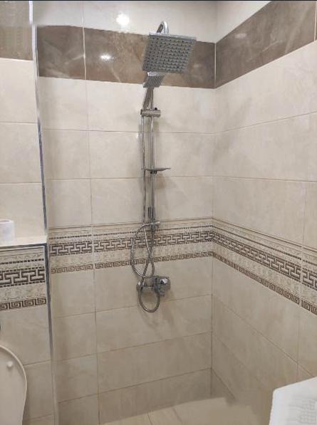 ���� ��� ���� 3-����� | Imot.bg � ����������� 4