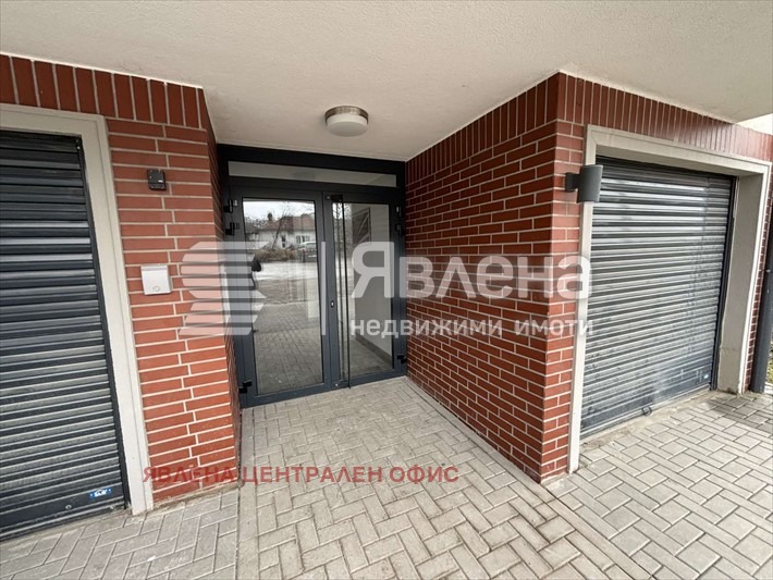 ���� ��� ���� 3-����� | Imot.bg � ����������� 8