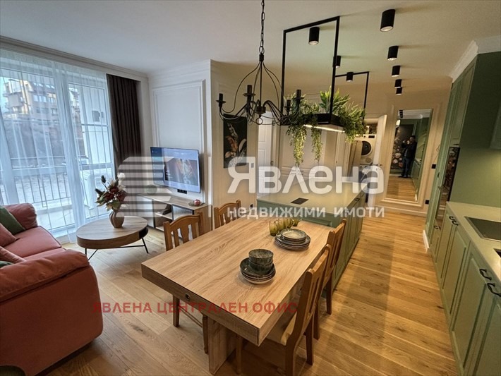 ���� ��� ���� 3-����� | Imot.bg � ����������� 1