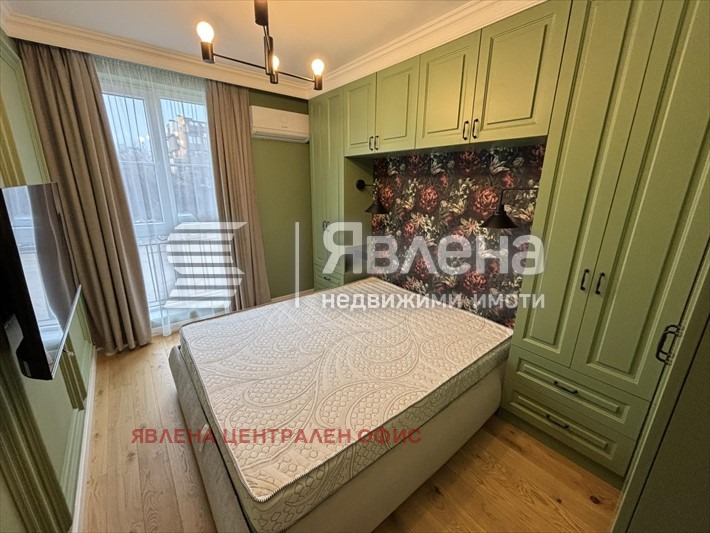 ���� ��� ���� 3-����� | Imot.bg � ����������� 3