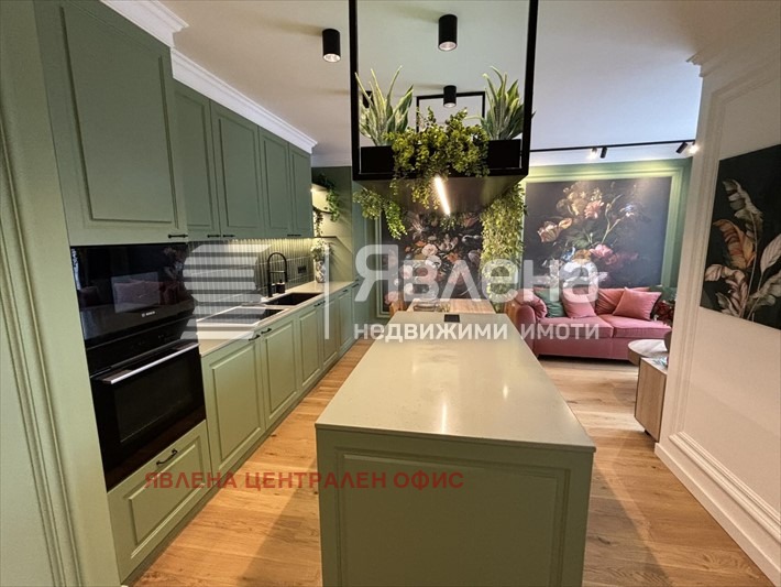 ���� ��� ���� 3-����� | Imot.bg � ����������� 2