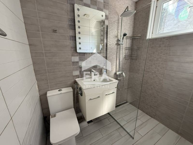 ���� ��� ���� 3-����� | Imot.bg � ����������� 11