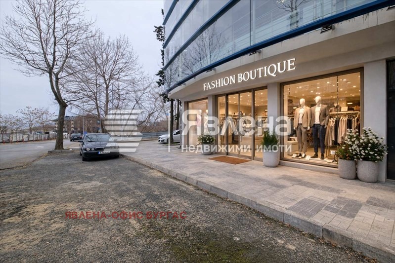 ���� ��� ���� ������� | Imot.bg � ����������� 2