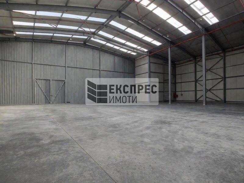 ���� ��� ���� ����� | Imot.bg � ����������� 1