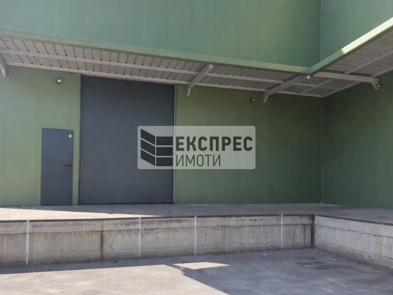 ���� ��� ���� ����� | Imot.bg � ����������� 2