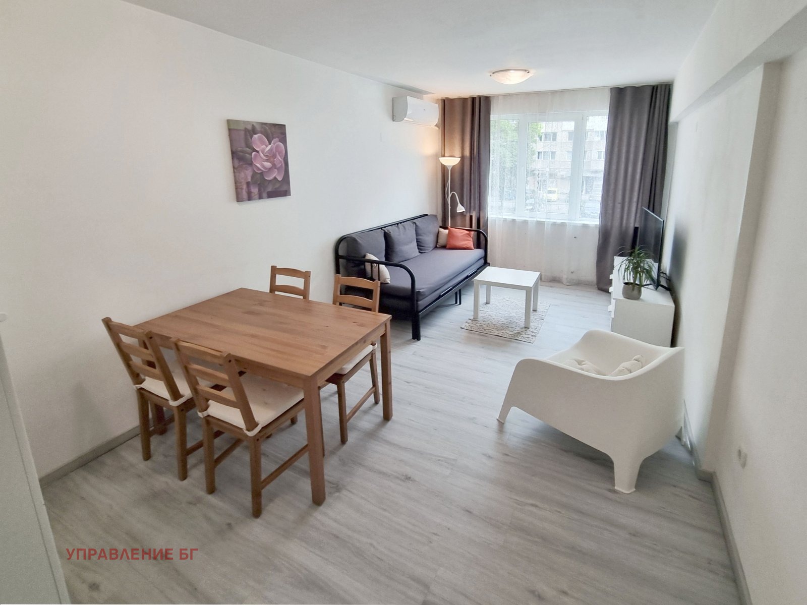 ���� ��� ���� 1-����� | Imot.bg � ����������� 2