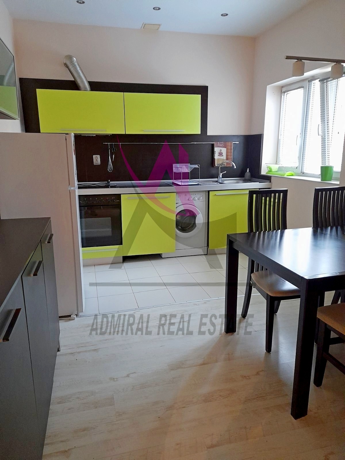 ���� ��� ���� 2-����� | Imot.bg � ����������� 1