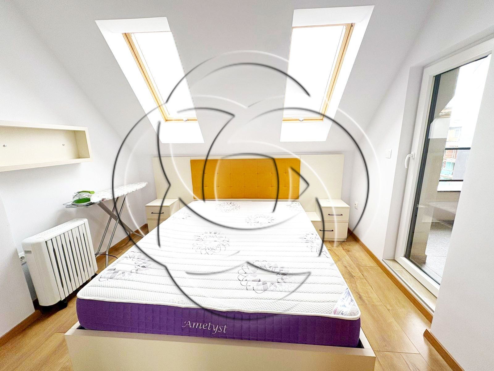 ���� ��� ���� 2-����� | Imot.bg � ����������� 6