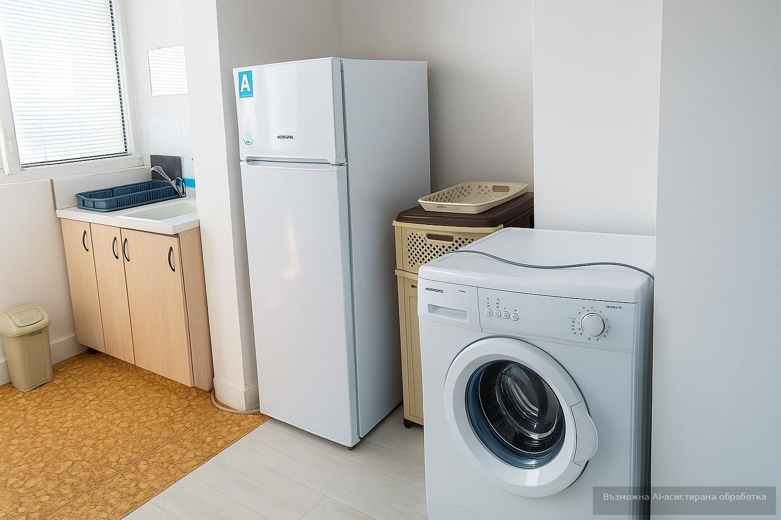 ���� ��� ���� 2-����� | Imot.bg � ����������� 2