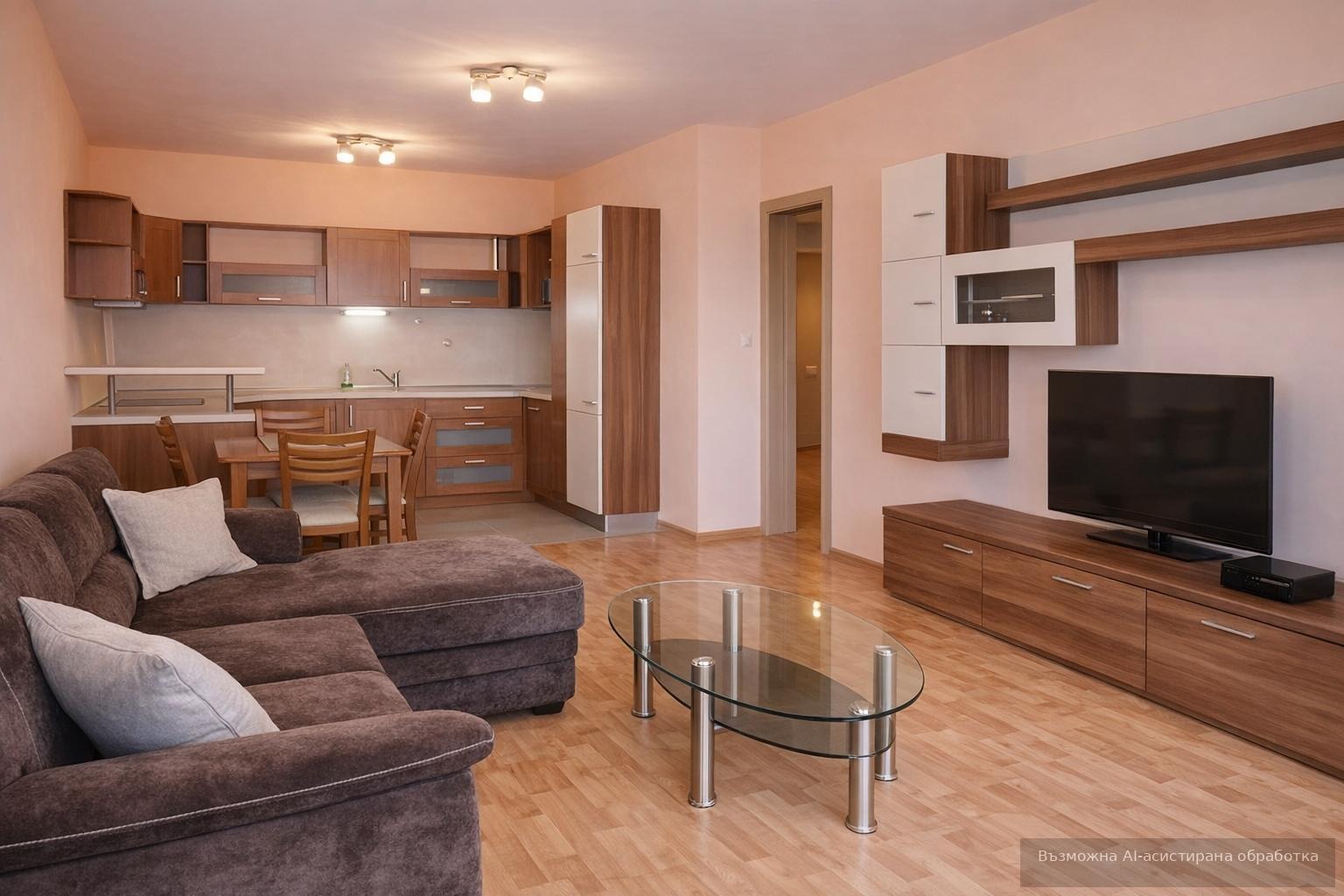 ���� ��� ���� 2-����� | Imot.bg � ����������� 1