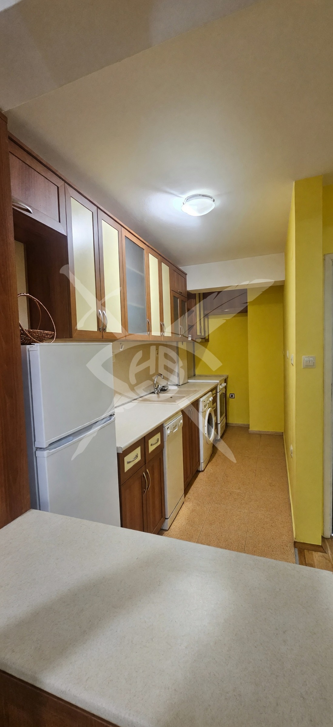 ���� ��� ���� 2-����� | Imot.bg � ����������� 8