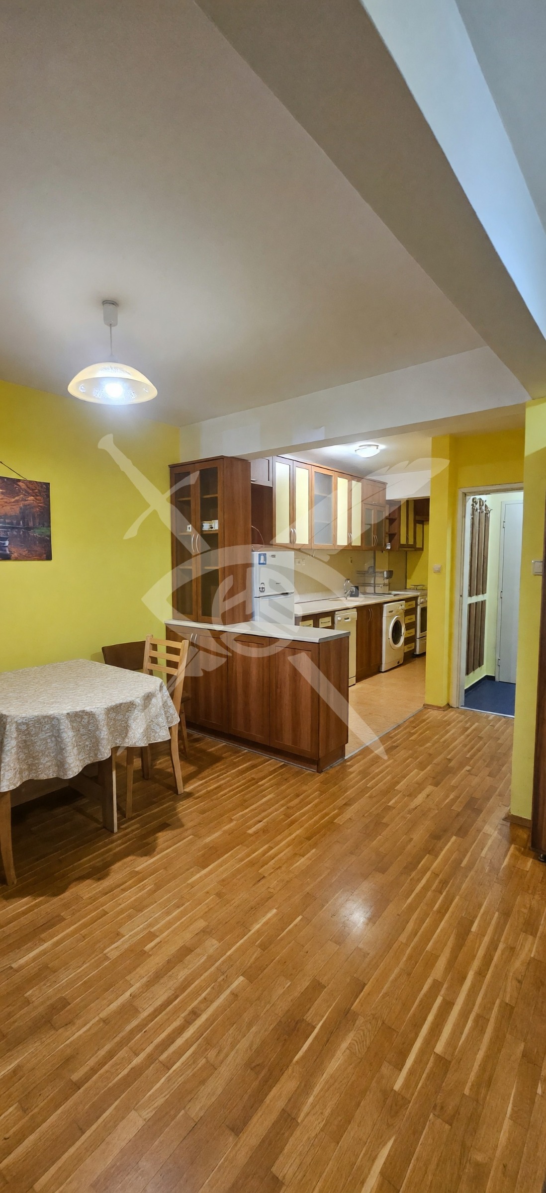 ���� ��� ���� 2-����� | Imot.bg � ����������� 5