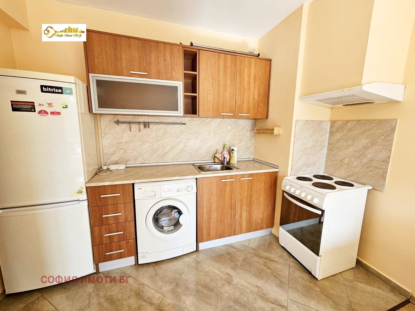 ���� ��� ���� 2-����� | Imot.bg � ����������� 2