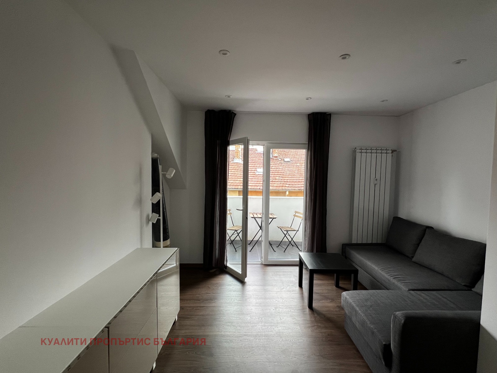 Дава под Наем 3-СТАЕН | Imot.bg — изображение 3