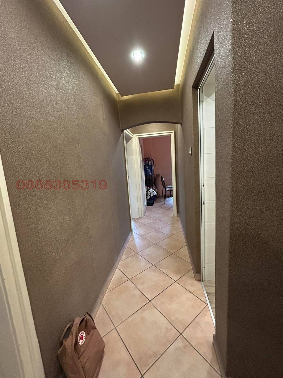 ���� ��� ���� 3-����� | Imot.bg � ����������� 3