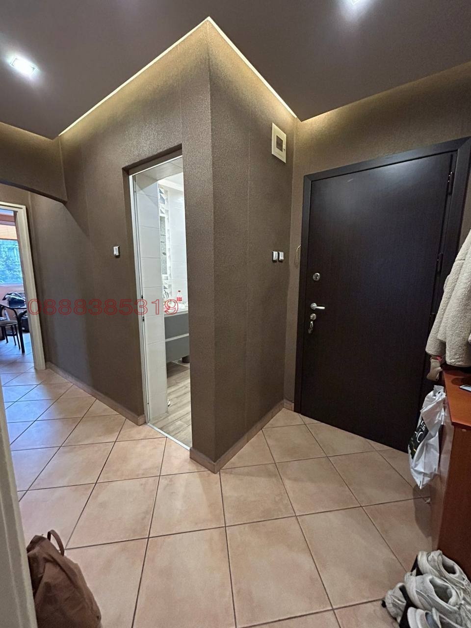 ���� ��� ���� 3-����� | Imot.bg � ����������� 4