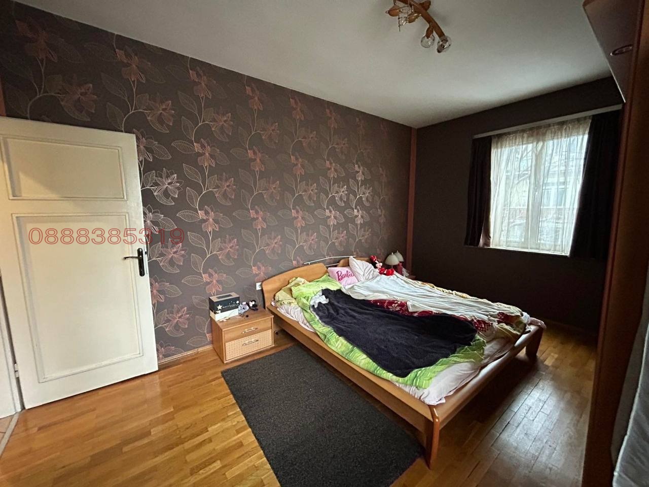 ���� ��� ���� 3-����� | Imot.bg � ����������� 5