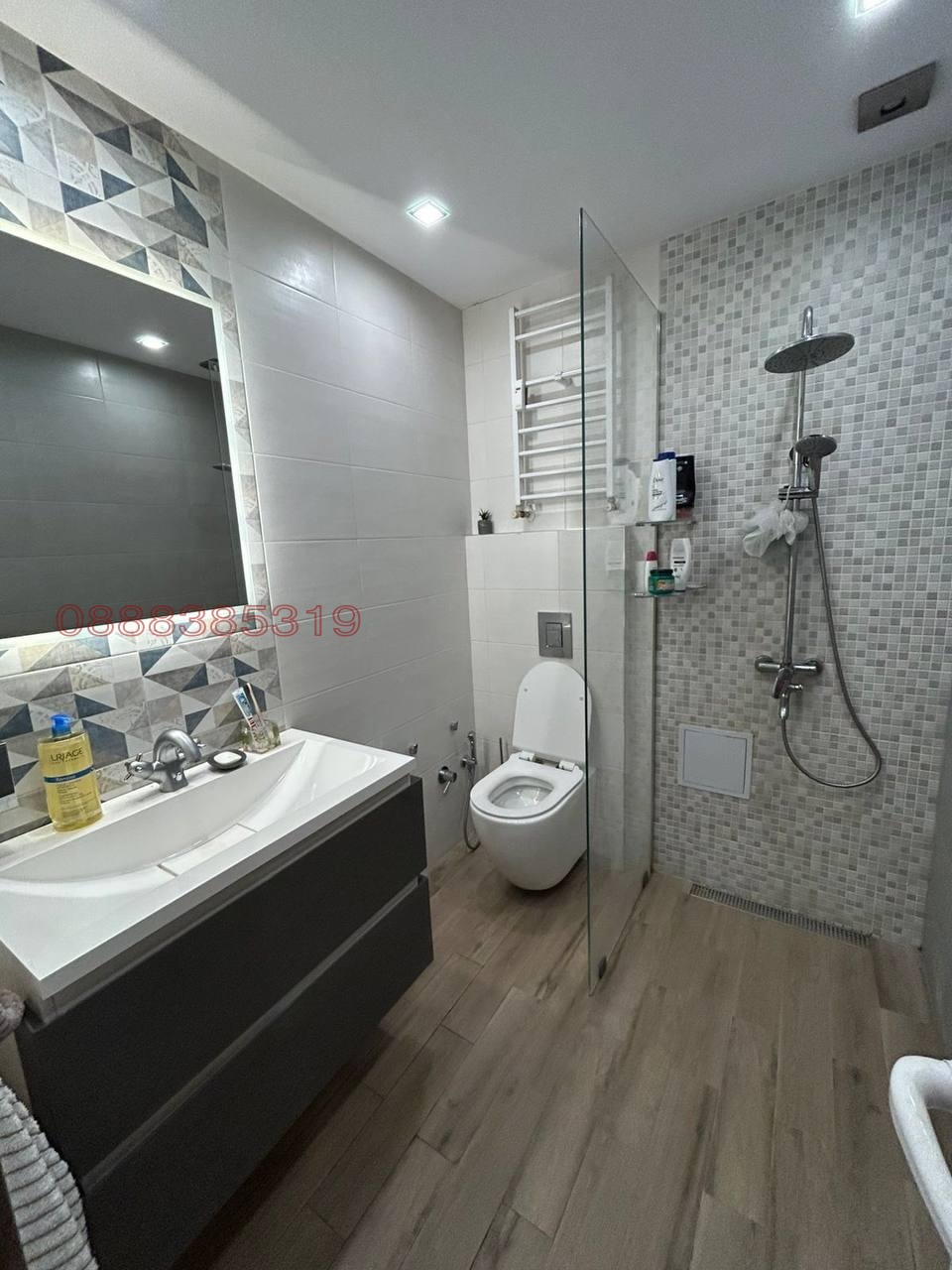 ���� ��� ���� 3-����� | Imot.bg � ����������� 1