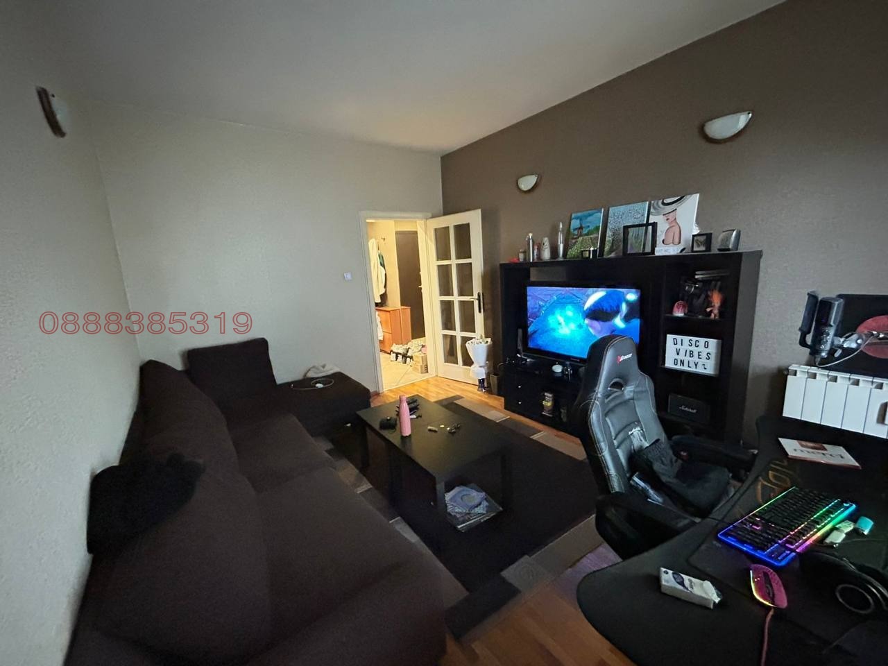 ���� ��� ���� 3-����� | Imot.bg � ����������� 8