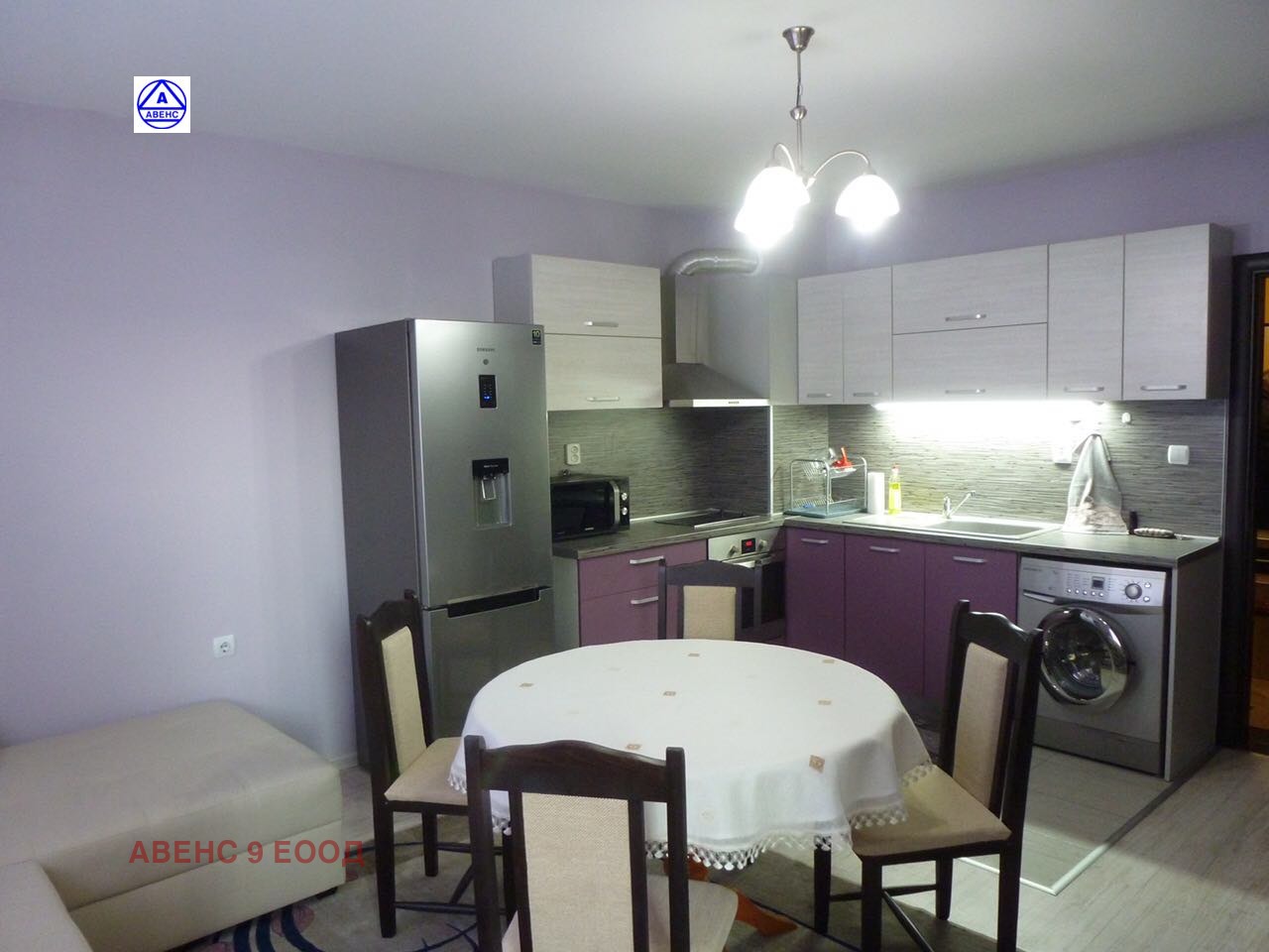 ���� ��� ���� 3-����� | Imot.bg � ����������� 10