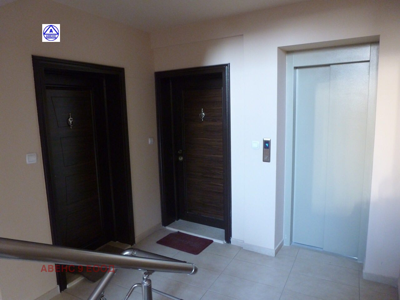 ���� ��� ���� 3-����� | Imot.bg � ����������� 13