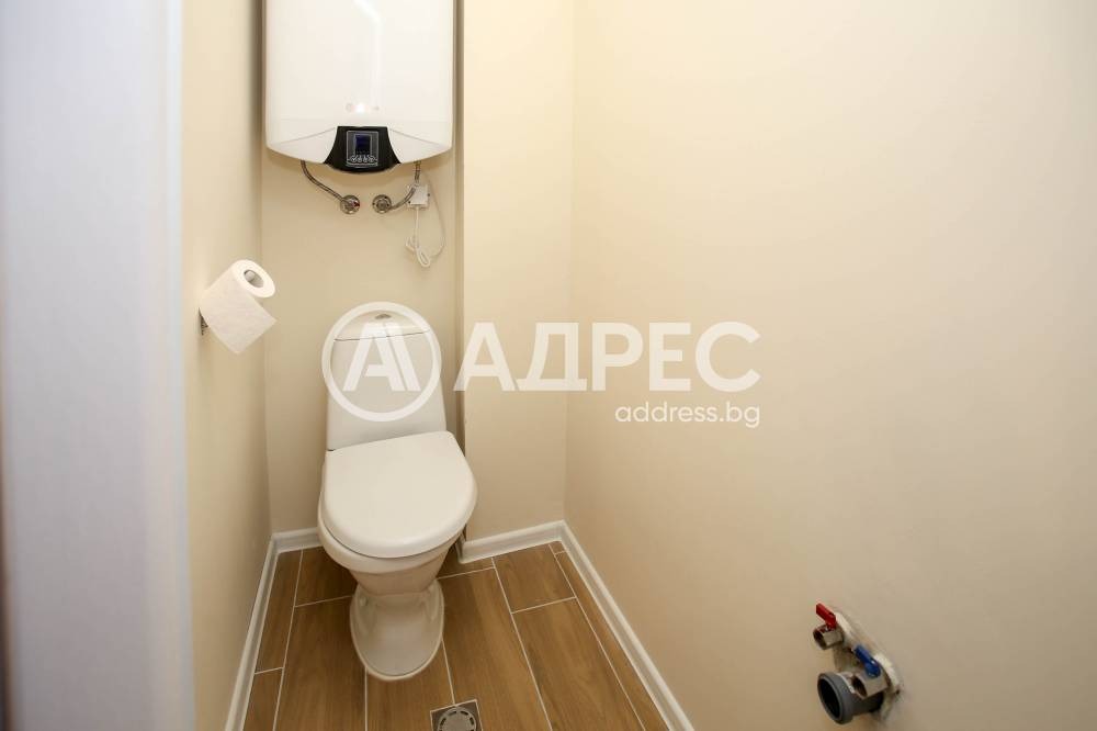 ���� ��� ���� 3-����� | Imot.bg � ����������� 6