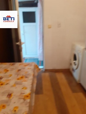 ���� ��� ���� ���� | Imot.bg � ����� ������ 3