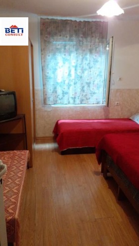 ���� ��� ���� ���� | Imot.bg � ����� ������ 2