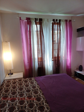 Studie Bansko, region Blagoevgrad 6