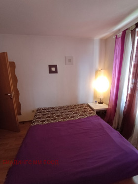Studie Bansko, region Blagoevgrad 4