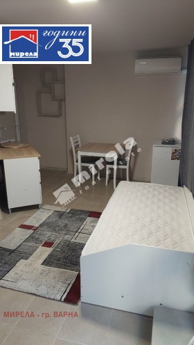 ������ ���� ��� ���� 1-�����