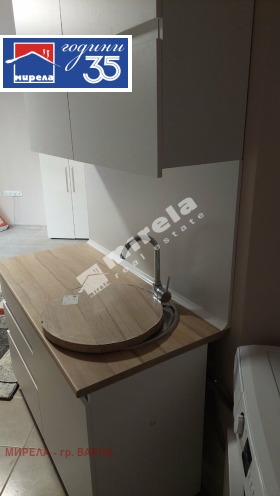 ���� ��� ���� 1-����� | Imot.bg � ����� ������ 4