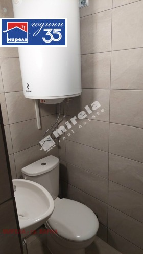 ���� ��� ���� 1-����� | Imot.bg � ����� ������ 5