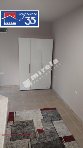 ���� ��� ���� 1-����� | Imot.bg � ����� ������ 2