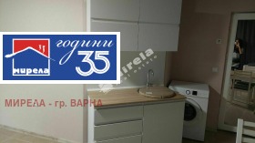 ���� ��� ���� 1-����� | Imot.bg � ����� ������ 3