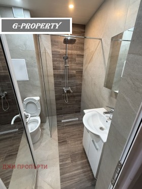 ���� ��� ���� 1-����� | Imot.bg � ����� ������ 5
