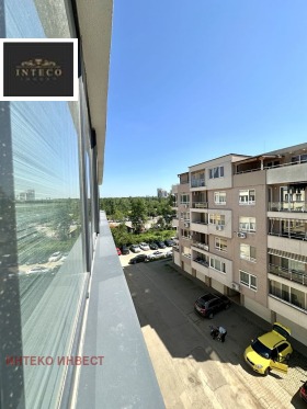    2- | Imot.bg    6