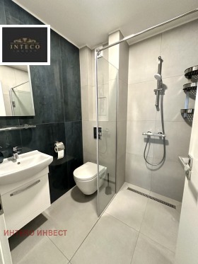    2- | Imot.bg    7