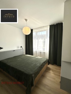    2- | Imot.bg    10