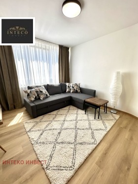    2- | Imot.bg    5