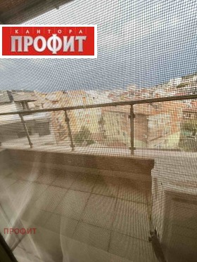   2- | Imot.bg    10