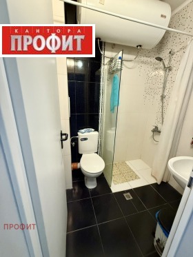    2- | Imot.bg    8