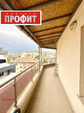    2- | Imot.bg    14