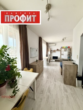    2- | Imot.bg    6